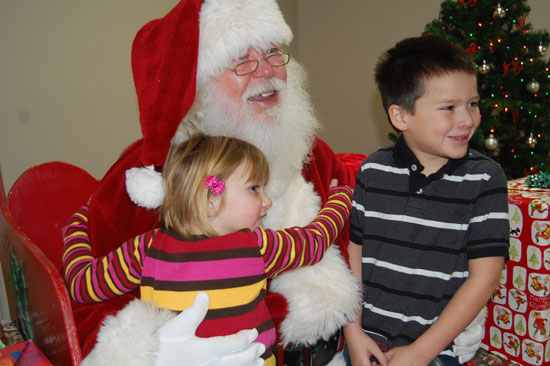 pl-santa-2012-1