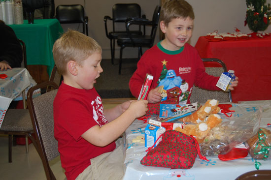 pl-santa-2012-2