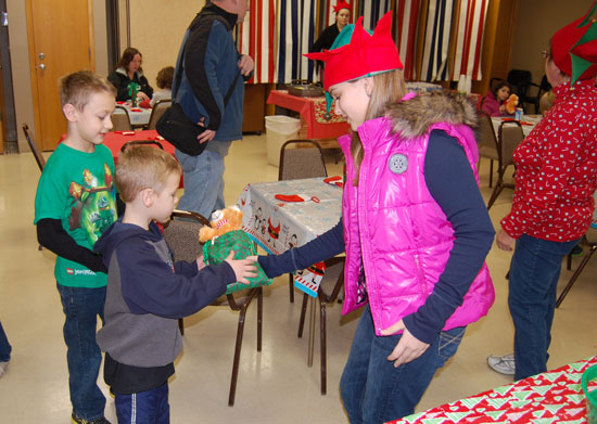 pl-santa-2012-3