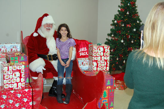 pl-santa-2012-4