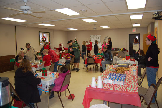 pl-santa-2012-5