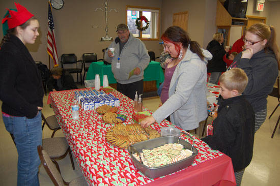 pl-santa-2012-6