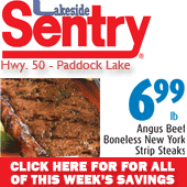 ad-lakeside-sentry-1-10-2013-web