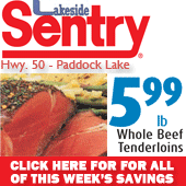 ad-lakeside-sentry-1-24-2013-web