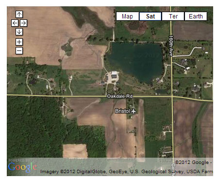 map-16800-93rd-st