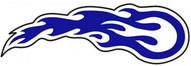 riverview-comets-logo