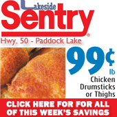 ad-lakeside-sentry-2-14-2013-web