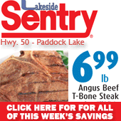 ad-lakeside-sentry-2-21-2013-web