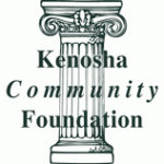 kenosha-community-foundation