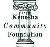 kenosha-community-foundation