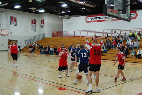 special-olympics-basketball-2013-9