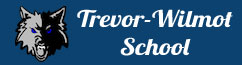 trevor-wilmot-school-logo