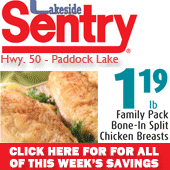 ad-lakeside-sentry-3-28-2013-web