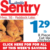 ad-lakeside-sentry-3-7-2013-web