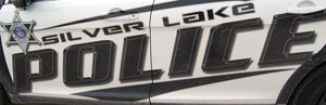 silver-lake-police-door