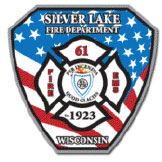 sl-fd-badge