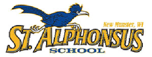 st-alphonsus-school-logo-web