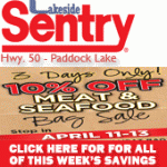 ad-lakeside-sentry-4-11-2013-web