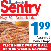 ad-lakeside-sentry-4-18-2013-web
