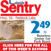 ad-lakeside-sentry-4-25-2013-web