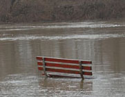 flooding-stock-dh-bench