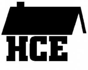 hce-logo