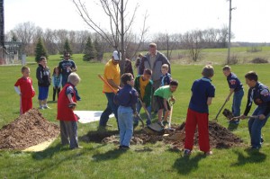 pl-arbor-day-2103-1
