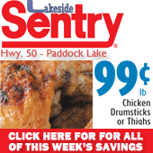 ad-lakeside-sentry-5-16-2013-web