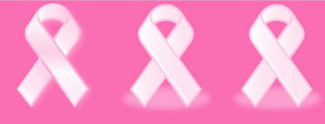 breast-cancer-ribbons