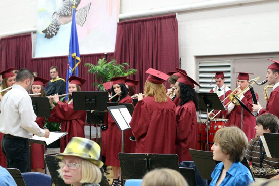 2013-chs-grad-2