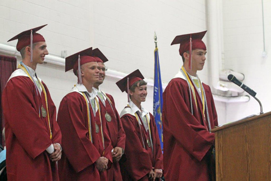 2013-chs-grad-3