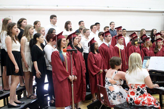 2013-chs-grad-4