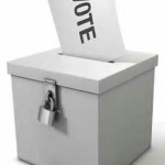 Ballot Box