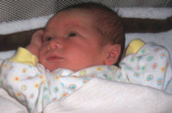 Bradley-Jahnke-5-days-old