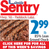 ad-lakeside-sentry-6-13-2013-web