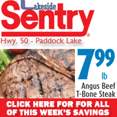ad-lakeside-sentry-6-20-2013