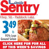 ad-lakeside-sentry-6-4-2013-web
