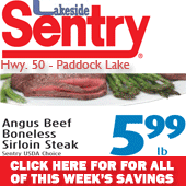 ad-lakeside-sentry-7-23-2013-web