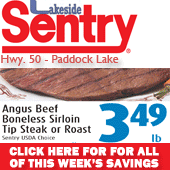 ad-lakeside-sentry-7-4-2013-web