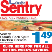 ad-lakeside-sentry-8-1-2013-web