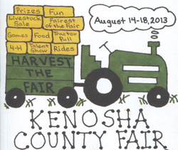 kenosha-county-fair-book-cover-2013-cropped-west