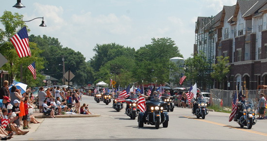 libertyfest-2013-1