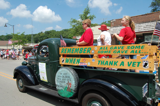 libertyfest-2013-10