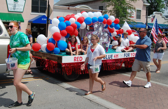 libertyfest-2013-14