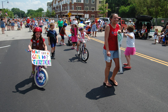 libertyfest-2013-19