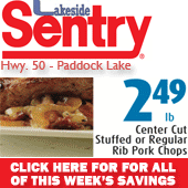 ad-lakeside-sentry-8-22-2013-web