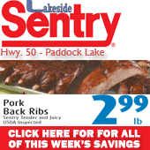ad-lakeside-sentry-8-29-2013-web