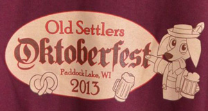 oktoberfest-2013-t-shirt-logo
