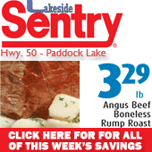 ad-lakeside-sentry-9-12-2013-web