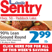 ad-lakeside-sentry-9-26-2013-web